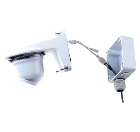 GeoVision 160-ABD1300 Security System Products