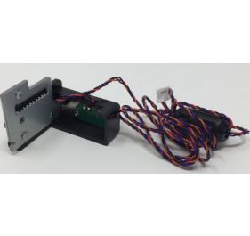 Star 39590310 Sensor