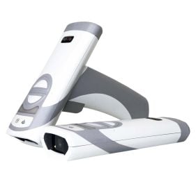 Code CR2701-100-A271-C34-MB6 Barcode Scanner