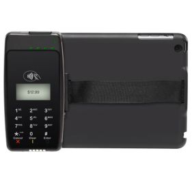 VeriFone M087-321-10-NAA Payment Terminal