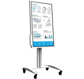 Peerless-AV SR560-FLIP Accessory