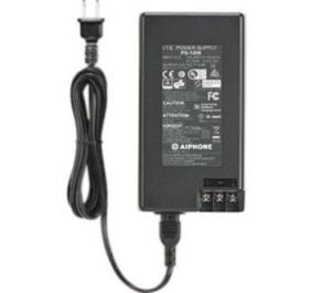 Aiphone PS-1208UL Accessory