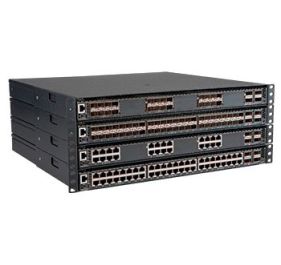 Extreme Networks 71K91L4-24 Network Switch