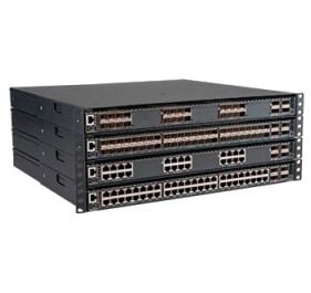 Extreme Networks 71K91L4-24 Ethernet Switch
