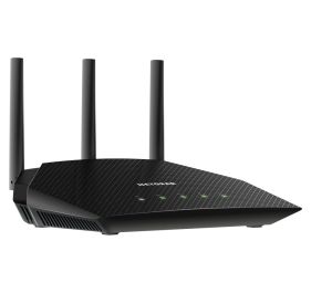 NETGEAR RAX10-100NAS Wireless Router