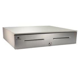 APG JD554A-CW1816 Cash Drawer