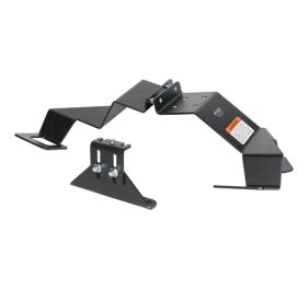 Gamber-Johnson 7160-0301 Accessory
