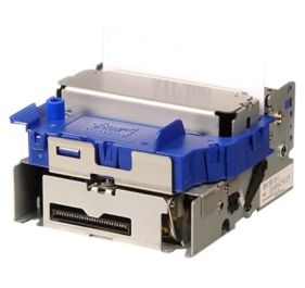Star 39040102 Receipt Printer