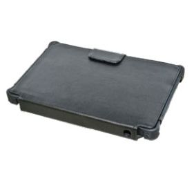 Durabook DMFCRX Accessory