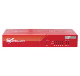 BCI WG033500 Telecommunication Equipment