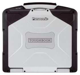 Panasonic CF-31SFLAX1M POS Touch Terminal