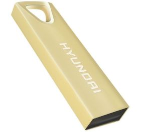 Hyundai Technology U2BK/32GAG Accessory