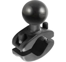 RAM Mount RAM-271U-12 Products