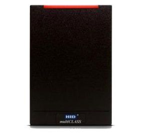 HID 920PTNTEG00000 Access Control Reader