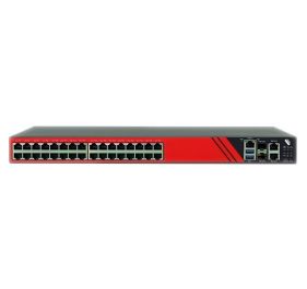 Opengear OM2232-US Console & Device Servers