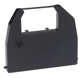 Epson 8762L Products