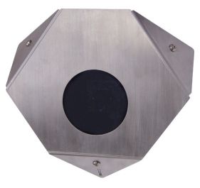 Speco CVC607CMT2.2 CCTV Camera Mount