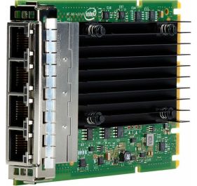 HPE P51181-B21 Data Networking