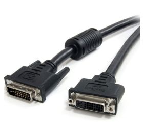 StarTech DVIIDMF6 Accessory