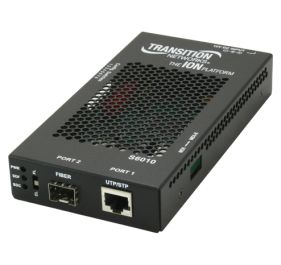 Transition S6010-1029-A1-NA Products