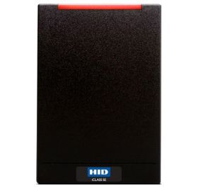HID 920NTNNEK0003V Access Control Reader