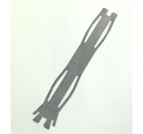 Intermec 1-040443-11 Accessory