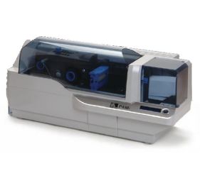 Zebra P430I-0M30C-ID0 ID Card Printer
