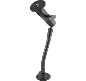 RAM Mount RAM-B-141-0690 Products