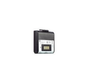 Honeywell 50138010-001 Battery
