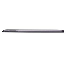 Asus TF810C-C1-GR Tablet