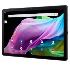 Acer NT.LFSAA.001 Tablet