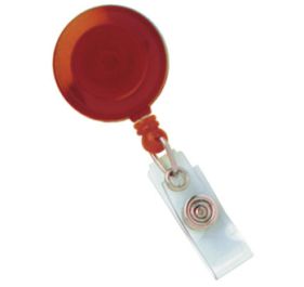 Brady 2120-4736 Reel