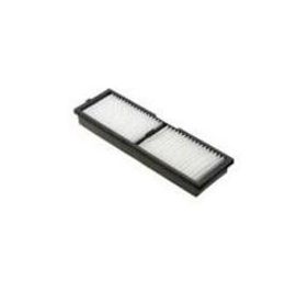 Epson V13H134A01 Accessory