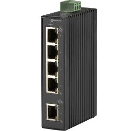 Black Box LBH120A-H Wireless Switch