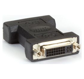 Black Box VA-DVI-CPL Accessory