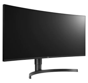 LG 34BL85C-B Digital Signage Display