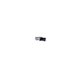 Brother DR720 Toner