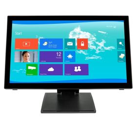 Planar 997-7251-01 Touchscreen