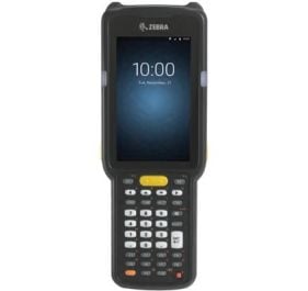 Zebra MC330M-RL3HA2US Mobile Computer