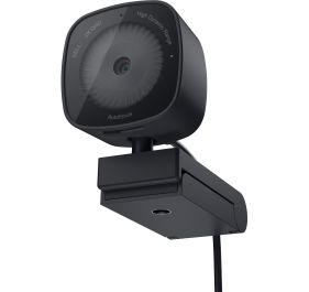 Dell WB3023-DDAO Webcam