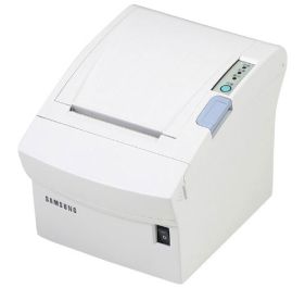 Bixolon SRP-350 Receipt Printer