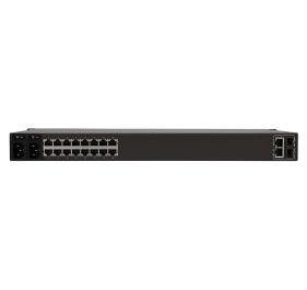 Tripp-Lite B098-016 Console & Device Servers