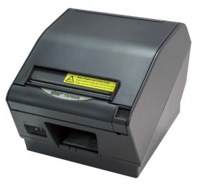 Star 39443911 Receipt Printer
