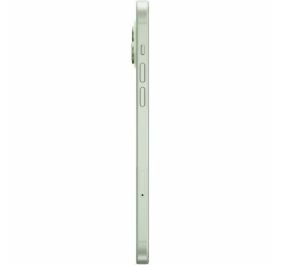 Apple MTM23LL/A Mobile Phone
