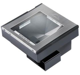 Datalogic M3301-010200-00403 Barcode Scanner