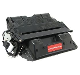 Clover Imaging Group 111711P Toner