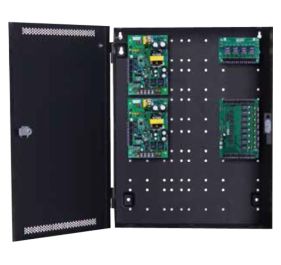 LifeSafety Power FPO75-C8D8E2 Power Device