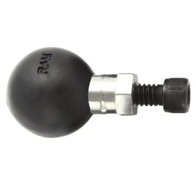 RAM Mount RAP-B-121BB Products