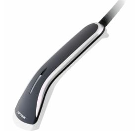 Opticon OPR2001ZU1-00 Barcode Scanner