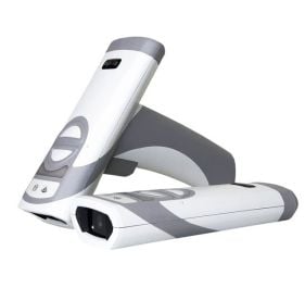 Code CR2702-100 Barcode Scanner
